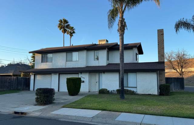 City Charm Awaits - 6339 2nd Avenue, Sacramento, CA 95817