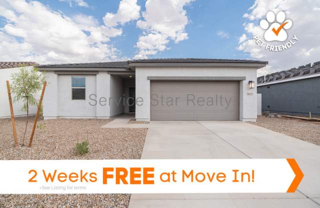 46888 W Cansados Rd photos photos