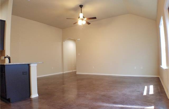 255 Joanne LOOP Gallery 3