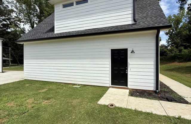 NEW CONSTRUCTION STUDIO APARTMENT PRE-LEASING FOR JULY 1st! photos photos