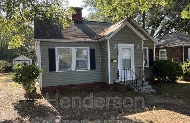 135 Bradford Drive photos photos