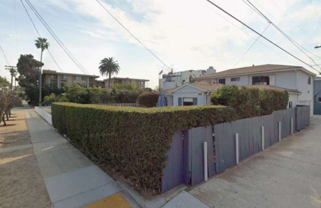 4318 Bayard Street photos photos 4318 Bayard Street photos photos