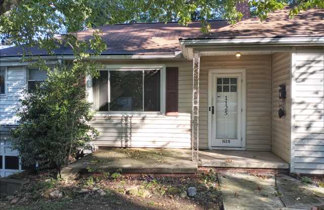 1125 Crestwood Drive Southwest Gallery 2