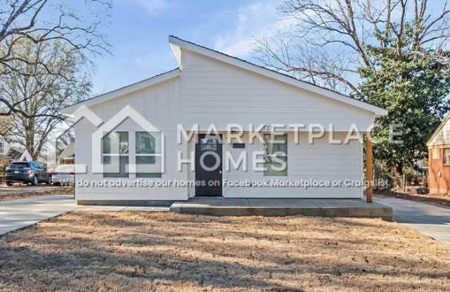 1373 S Cooper St photos photos