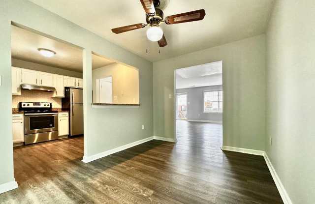 309 Westminster Lane - 1 Gallery 4