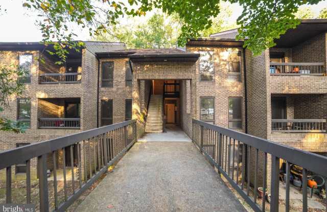 23309 SUGAR MAPLE Court unit: 2A - 23309 Sugar Maple Court, St. Mary's County, MD 20619