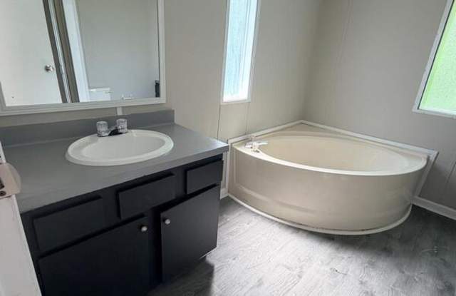 2618 Cattail Citcle photos photos