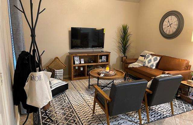 501 Mountain View Trail Gallery 4
