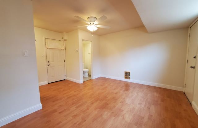 [R] 22 Arch Street - M (OH) photos photos