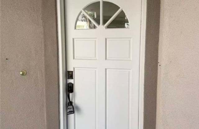 98 Dornoch Way Gallery 2