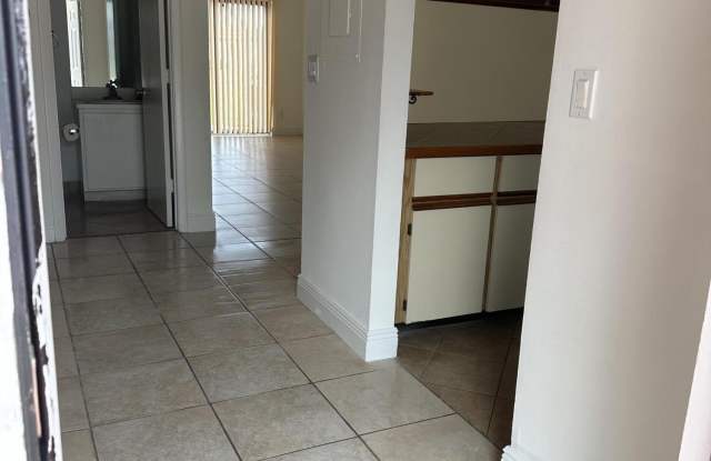 4703 Pier Drive S Gallery 2