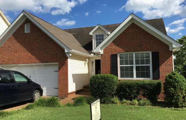 3 bedroom/2 bath in Falcon Creek Subdivision photos photos