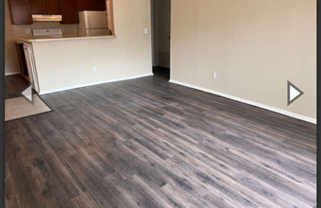 5992 E. 33rd Ct. photos photos