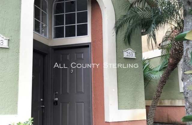 401 Fountainhead Cr Gallery 3