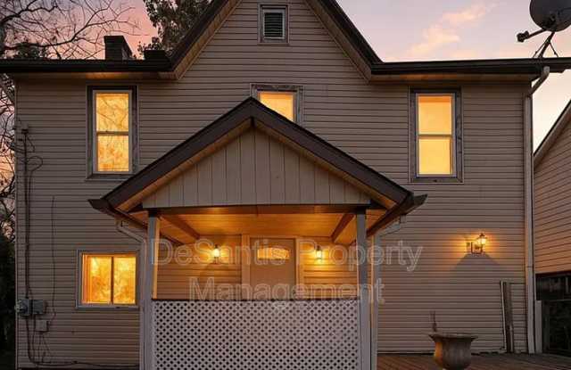 305 American Avenue photos photos