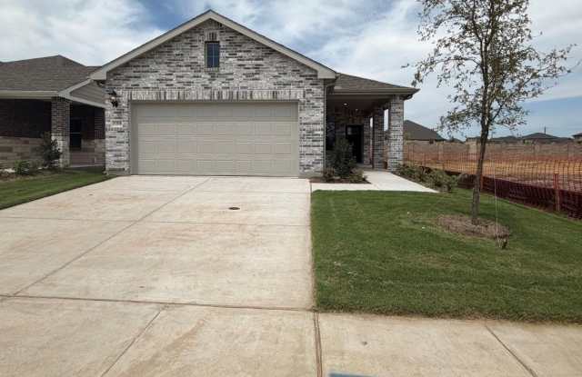 5208 Golden Trout Drive photos photos 5208 Golden Trout Drive photos photos