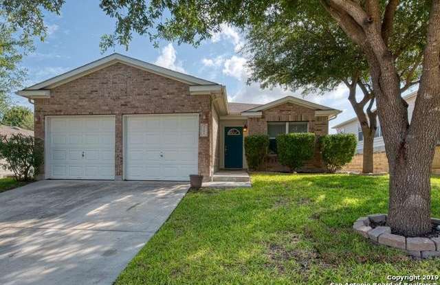 3/2 in Schertz, TX photos photos 3/2 in Schertz, TX photos photos