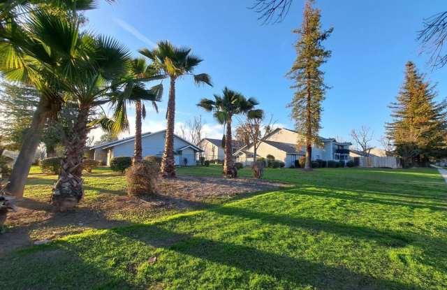 4444-4464 W Palo Alto Ave photos photos 4444-4464 W Palo Alto Ave photos photos