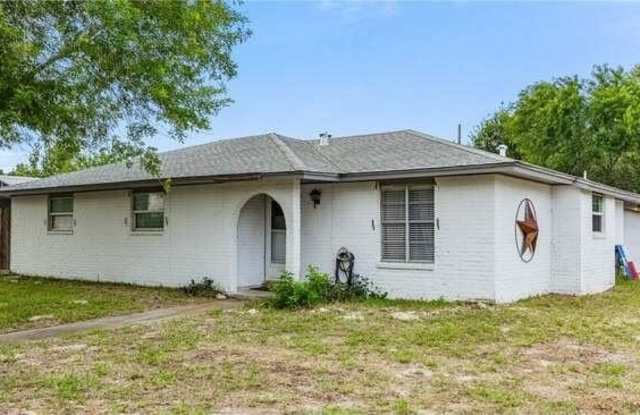 3173 Baybrook Drive photos photos