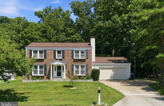 15336 BAILEYS Lane photos photos