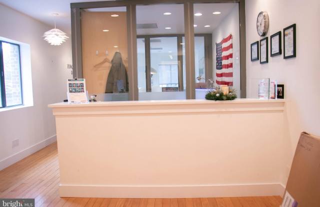 635 FLORIDA Avenue NW Gallery 4