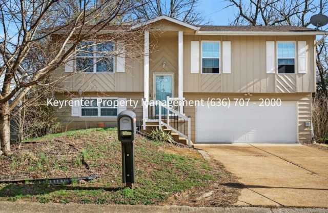 2714 Cherry Brook Dr photos photos