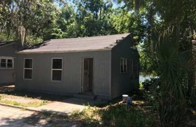 4 Lucerne Circle photos photos