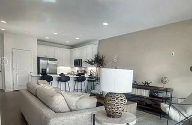 54 Thurnham Ln - 54 Thurnham Lane, World Golf Village, FL 32092