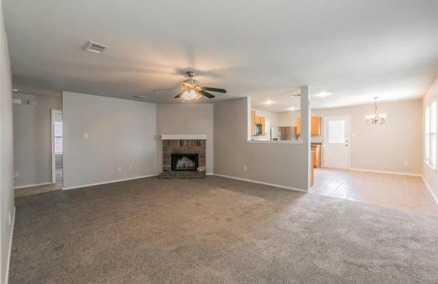 12632 Foxpaw Trail Gallery 4
