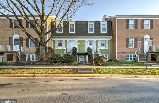 14431 SAINT GERMAIN Drive photos photos