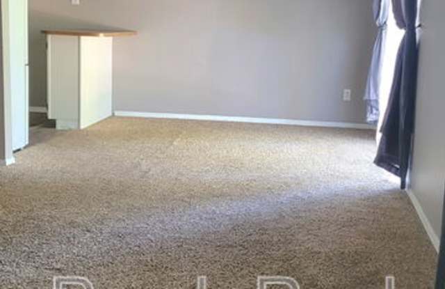 8870 West Jewell Avenue - 11 Gallery 2