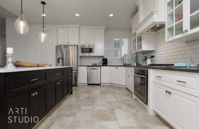 3741 W Kenzies Way photos photos