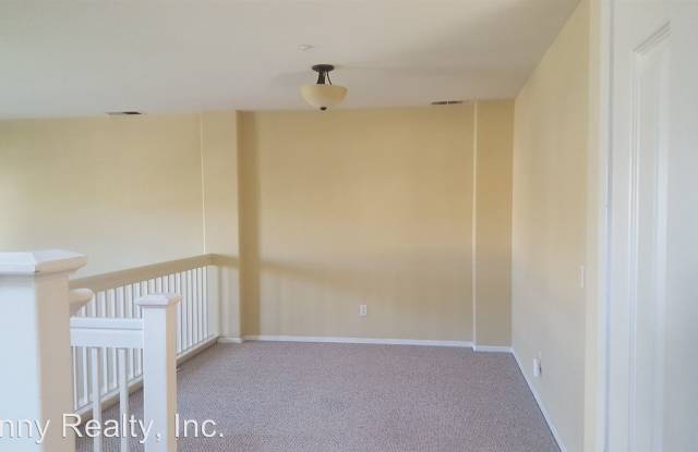 10386 Wateridge Circle Gallery 4