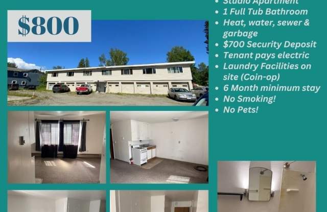 1902 RICKERT STREET photos photos