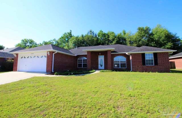 10878 Country Ostrich Dr Gallery 1