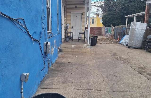 1173 ATLANTIC AVENUE photos photos