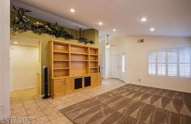 7028 Brown Derby Cir Gallery 2