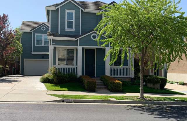 Stunning 4 bed/2.5 bath home in San Ramon photos photos Stunning 4 bed/2.5 bath home in San Ramon photos photos
