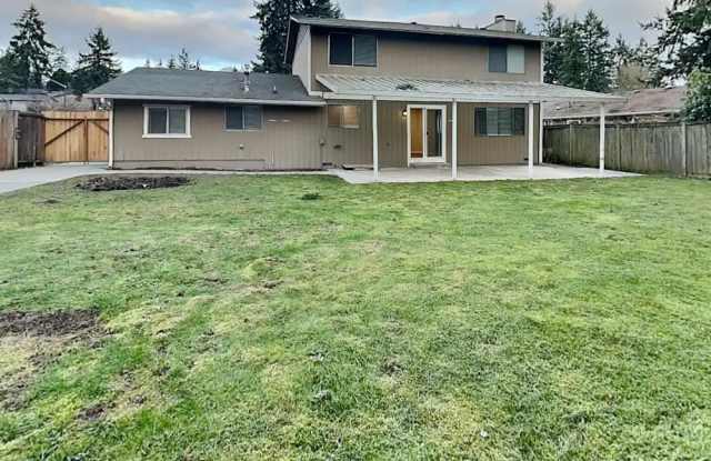 34812 27th Ave Sw photos photos