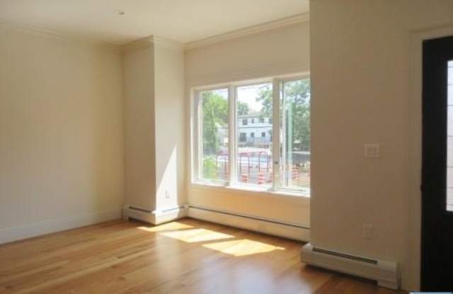 427 Westview Place Gallery 4