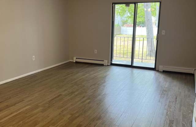 1105 Beaver Dam Road Gallery 3