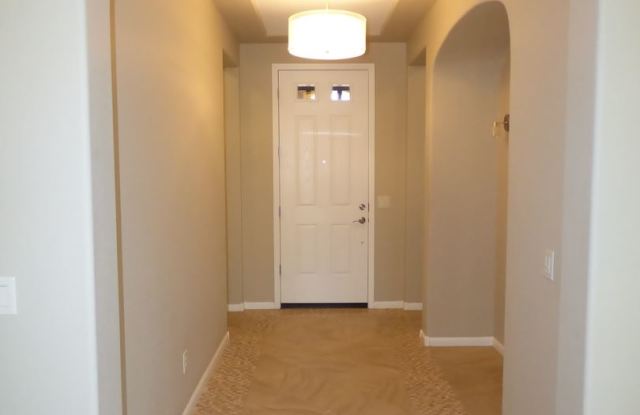 16347 W Mulberry Dr Gallery 2