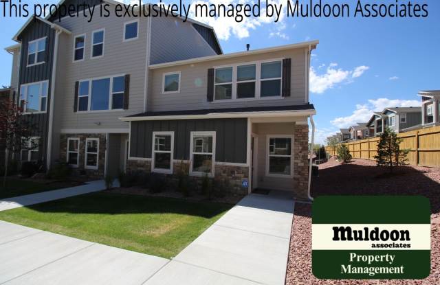 Coming soon!  Available 2-22-26, Modern 2-story Gem! photos photos