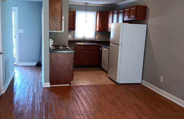 202 Timberline Drive Gallery 4