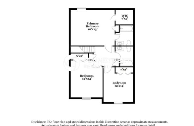 2807 Coopersmith Court Gallery 3