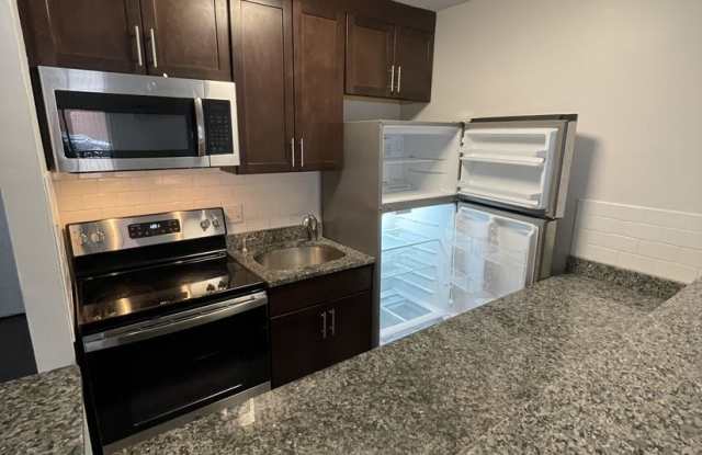 2-bed H + HW + parking COMMUTERS DREAM HOME photos photos