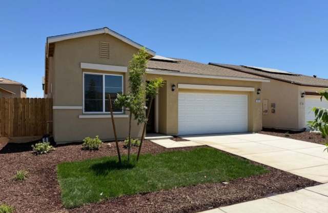 Stylish New-Construction Rental Near UC Merced – 3 Bed / 2 Bath | 1,435 sq ft photos photos