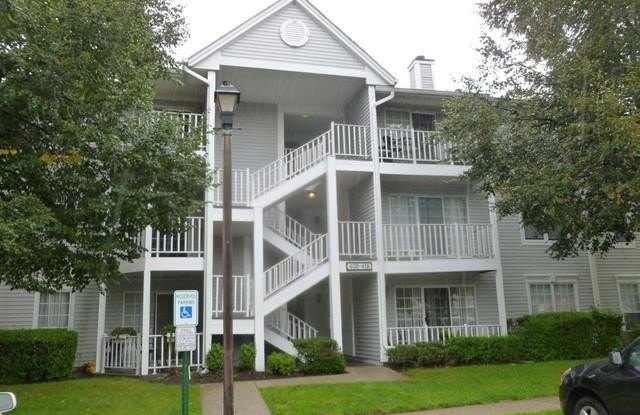 418 Poets Way photos photos 418 Poets Way photos photos