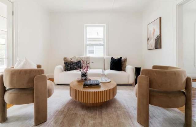 25 Granite St. photos photos