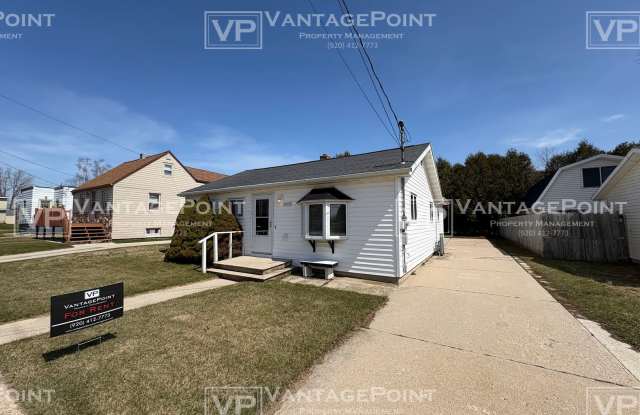 3009 Jackson Street photos photos